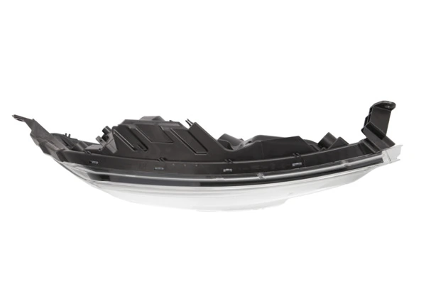 Kierunkowskaz prawy Nissan JUKE JPN hatchback (F15) (2010 - 2019) cena, od 573,01 USD