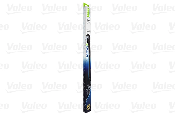574395 VALEO Pióro wycieraczki szyby przedniej, zestaw (2 szt.)