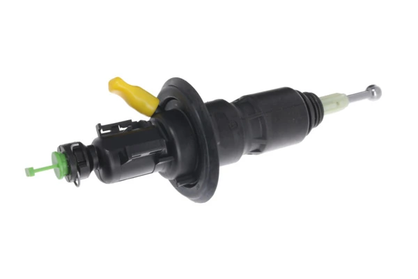 9674259480 Peugeot/Citroen Cylinder sprzęgła główny