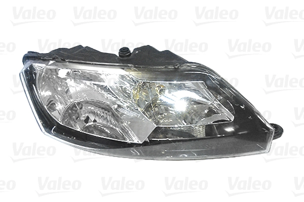 044893 VALEO