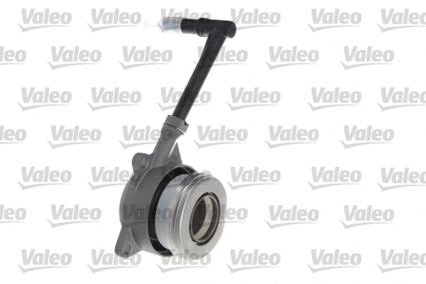 810123 VALEO Cylinder roboczy sprzęgła (wysprzęglik) w komplecie z łożyskiem wyciskowym