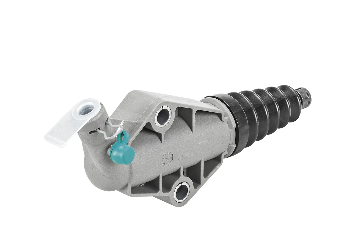 Cylinder roboczy sprzęgła VALEO 804745 cena, od 44,32 USD