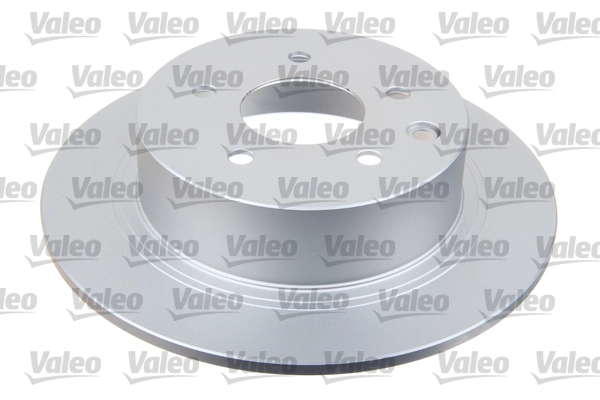 672510 VALEO
