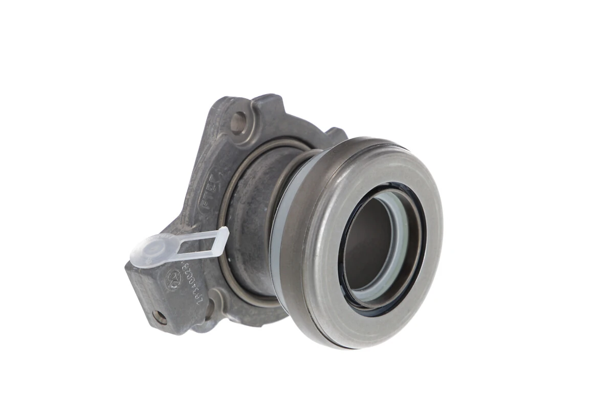 804538 VALEO Cylinder roboczy sprzęgła (wysprzęglik) w komplecie z łożyskiem wyciskowym