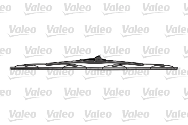 Do koszyka 628601 VALEO Pióro wycieraczki szyby przedniej kierowcy