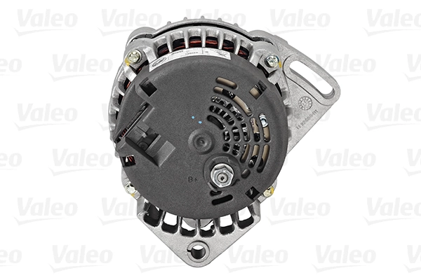 440051 VALEO Alternator
