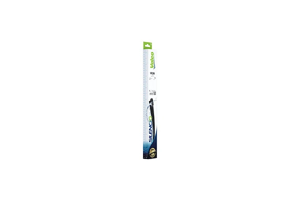 574586 VALEO Pióro wycieraczki szyby tylnej