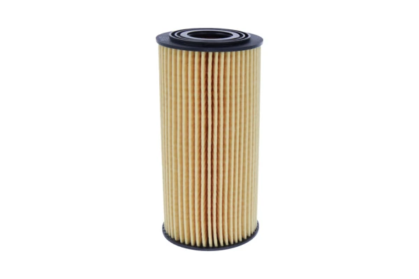 586605 VALEO Filtr oleju