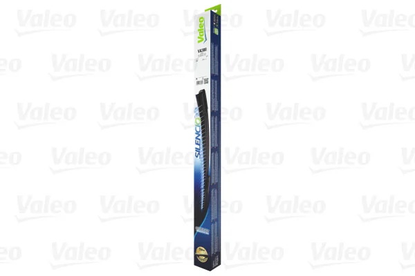 572308 VALEO