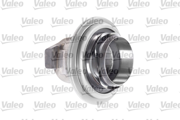 Łożysko wyciskowe sprzęgła Fiat/Alfa/Lancia 46819983 cena, od 22,77 USD