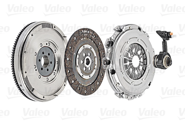 837305 VALEO