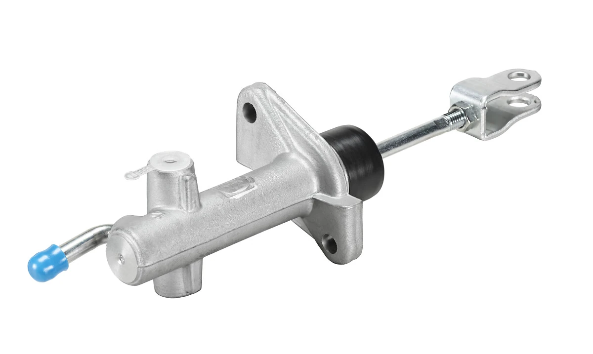  Cylinder sprzęgła główny Daewoo Nubira 1