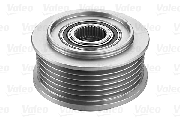 588050 VALEO