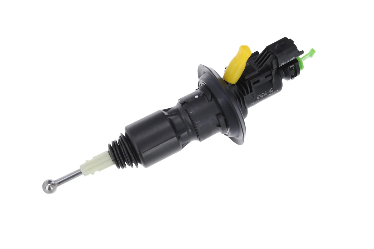 Cylinder sprzęgła główny Peugeot 308 II hatchback (LB, LP, LW, LH, L3) (2013 - 2021) cena, od 89,07 USD