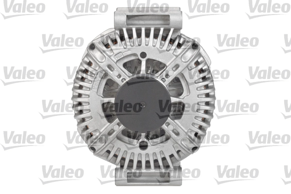 440037 VALEO