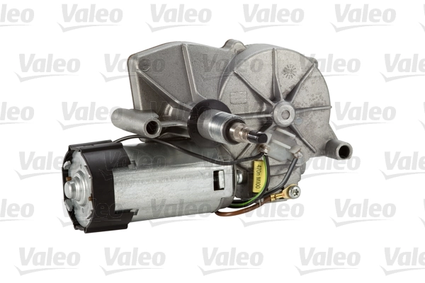 Silniczek wycieraczki tylnej szyby Volkswagen Polo II hatchback (86C) (1981 - 1994) cena, od 463,30 USD