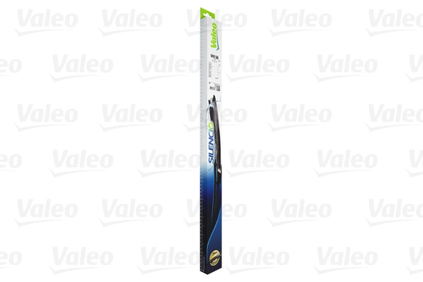 574736 VALEO Pióro wycieraczki szyby przedniej kierowcy