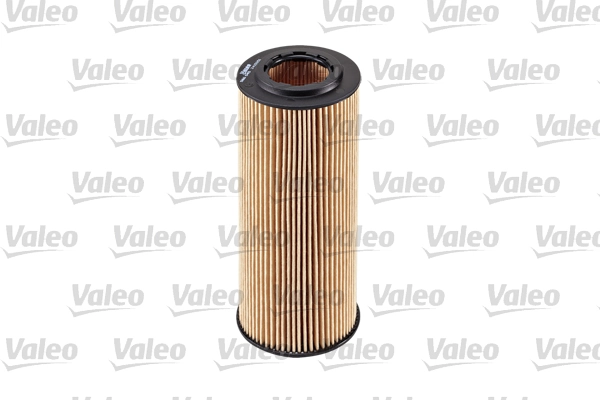 586545 VALEO Filtr oleju
