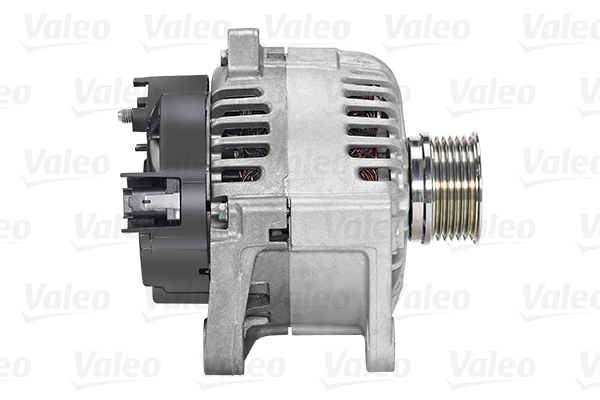 Alternator VALEO 439578 cena, od 213,24 USD