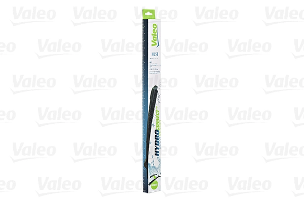 578578 VALEO Pióro wycieraczki szyby przedniej kierowcy