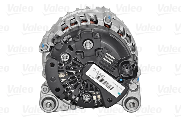 Alternator VALEO 439642 cena, od 259,96 USD