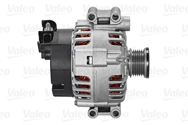 Do koszyka 439476 VALEO Alternator