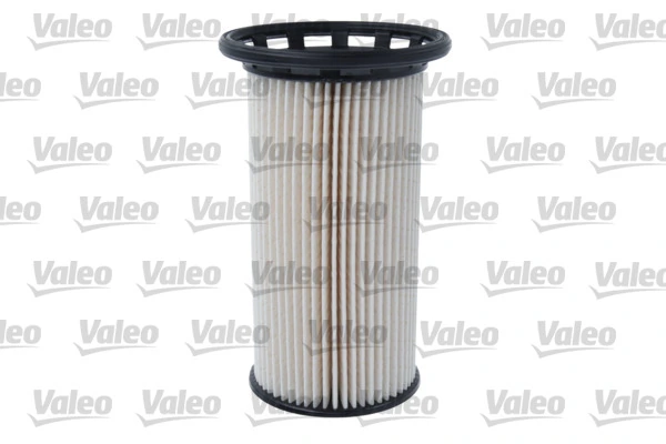 587095 VALEO Filtr paliwa