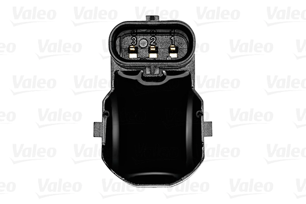 Czujnik parkowania przedni boczny VALEO 890012 cena, od 22,07 USD