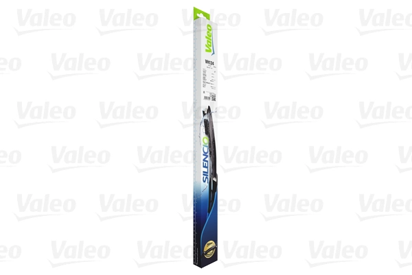 574724 VALEO Pióro wycieraczki szyby przedniej pasażera
