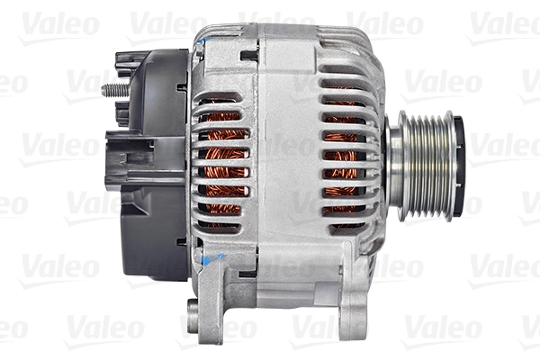 Alternator VALEO 439549 cena, od 326,62 USD