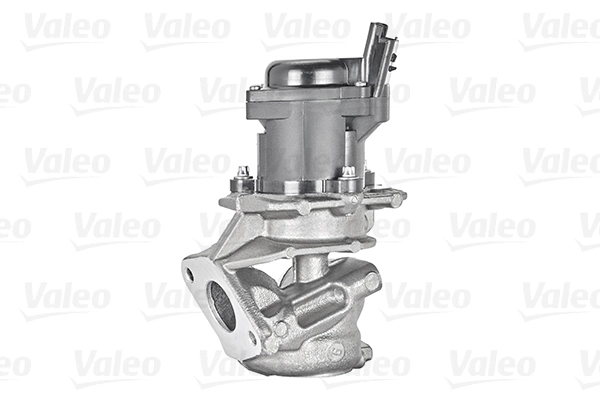 700413 VALEO Zawór recyrkulacji spalin EGR