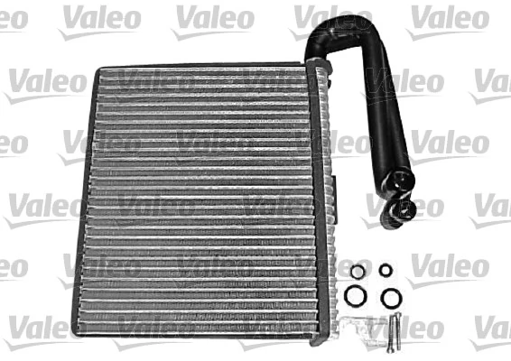 817717 VALEO