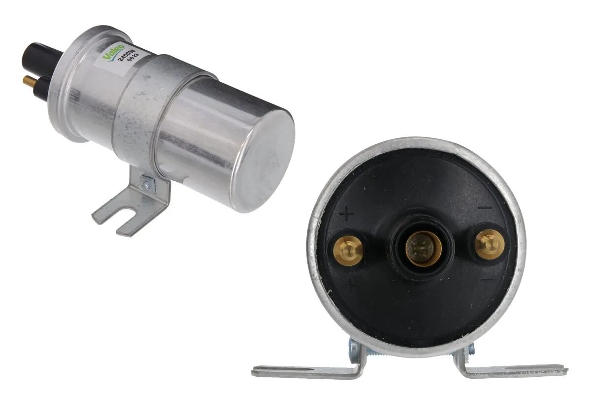 Cewka zapłonowa Mazda 022218100B cena, od 44,34 USD