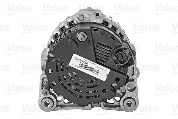 Alternator VALEO 439441 cena, od 197,80 USD