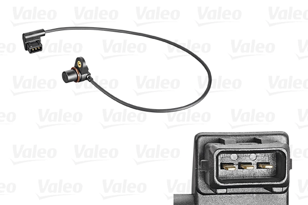 253820 VALEO