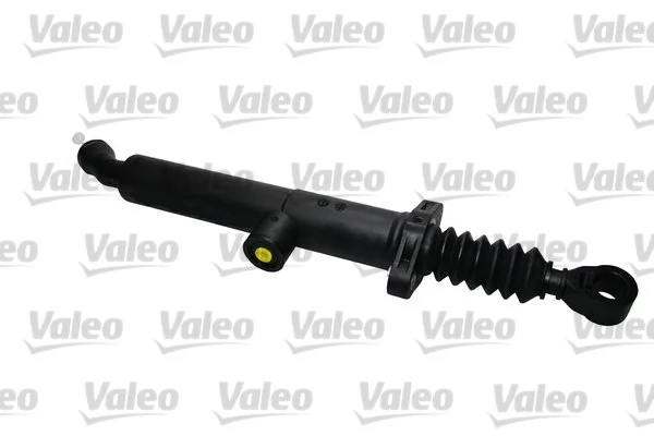 Cylinder sprzęgła główny Mercedes Benz Truck TRUCK ACTROS ciągnik siodłowy (1996 - 2003) cena, od 51,00 USD