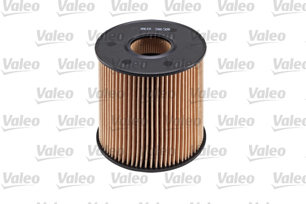 586508 VALEO Filtr oleju