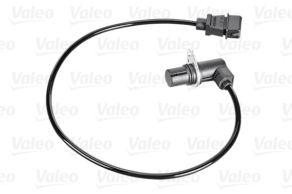 254038 VALEO Czujnik położenia wału korbowego