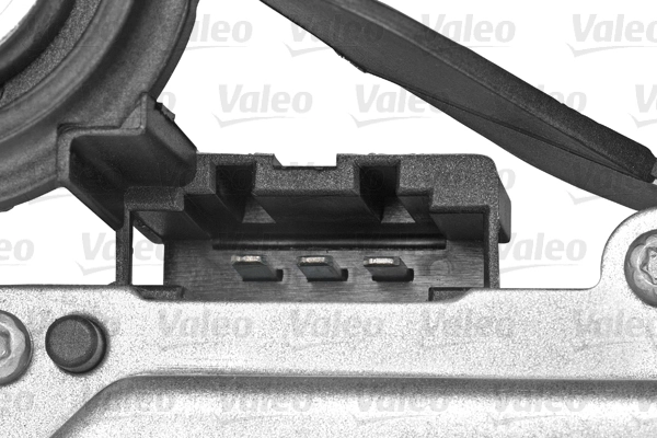 Silniczek wycieraczki tylnej szyby VALEO 404957 cena, od 79,69 USD