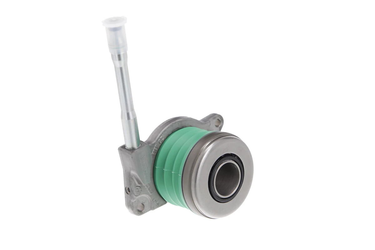 810025 VALEO Cylinder roboczy sprzęgła (wysprzęglik) w komplecie z łożyskiem wyciskowym