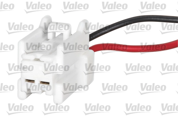 Przełącznik zespolony lewy Nissan/Infiniti 2554000Q1A cena, od 24,04 USD