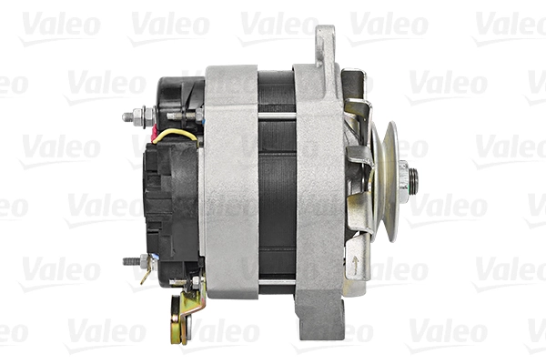 Alternator VALEO 433450 cena, od 140,00 USD