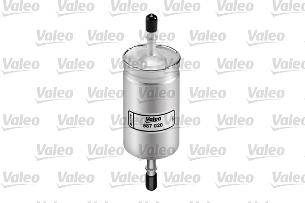 587020 VALEO Filtr paliwa