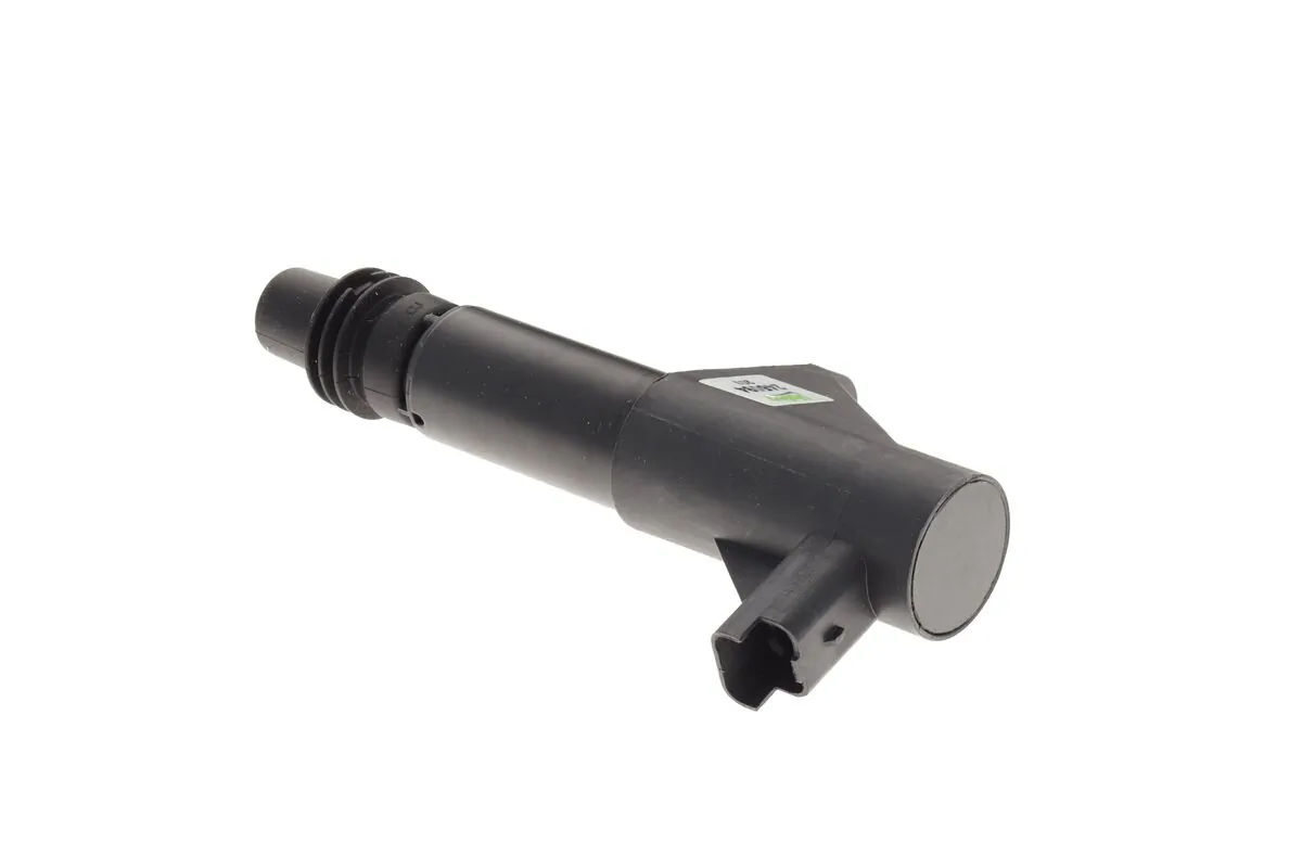 Cewka zapłonowa VALEO 245094 cena, od 29,23 USD