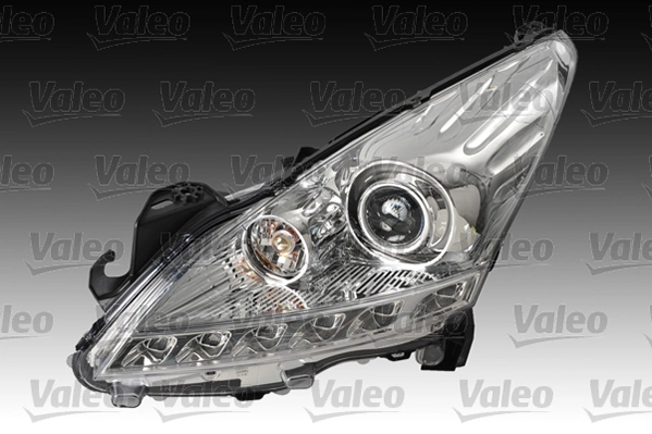 044841 VALEO