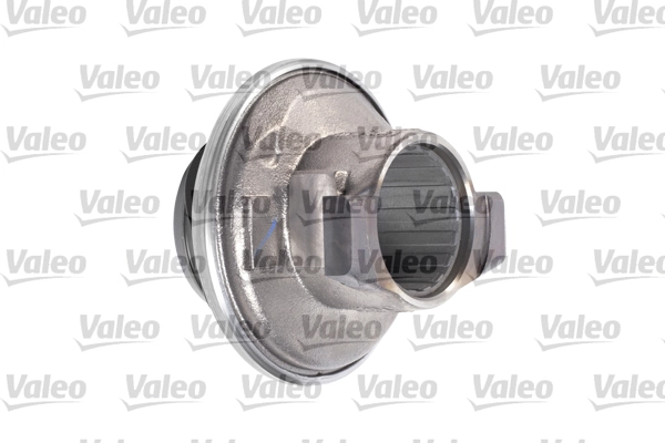 46819983 Fiat/Alfa/Lancia Łożysko wyciskowe sprzęgła