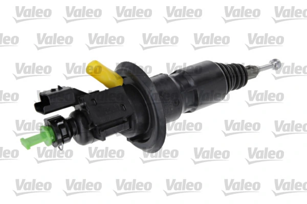 804922 VALEO Cylinder sprzęgła główny