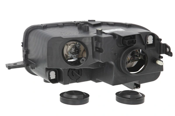 045409 VALEO Reflektor prawy