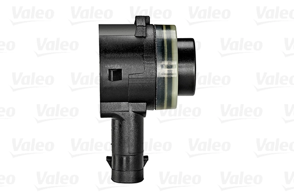 890019 VALEO Czujnik parkowania przedni/tylny środkowy
