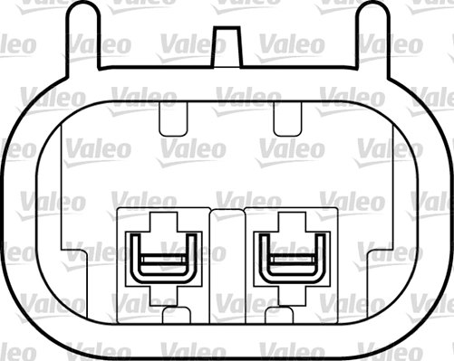 Do koszyka Mechanizm podnoszenia szyby drzwi przednich lewych Ford Mondeo I GBP